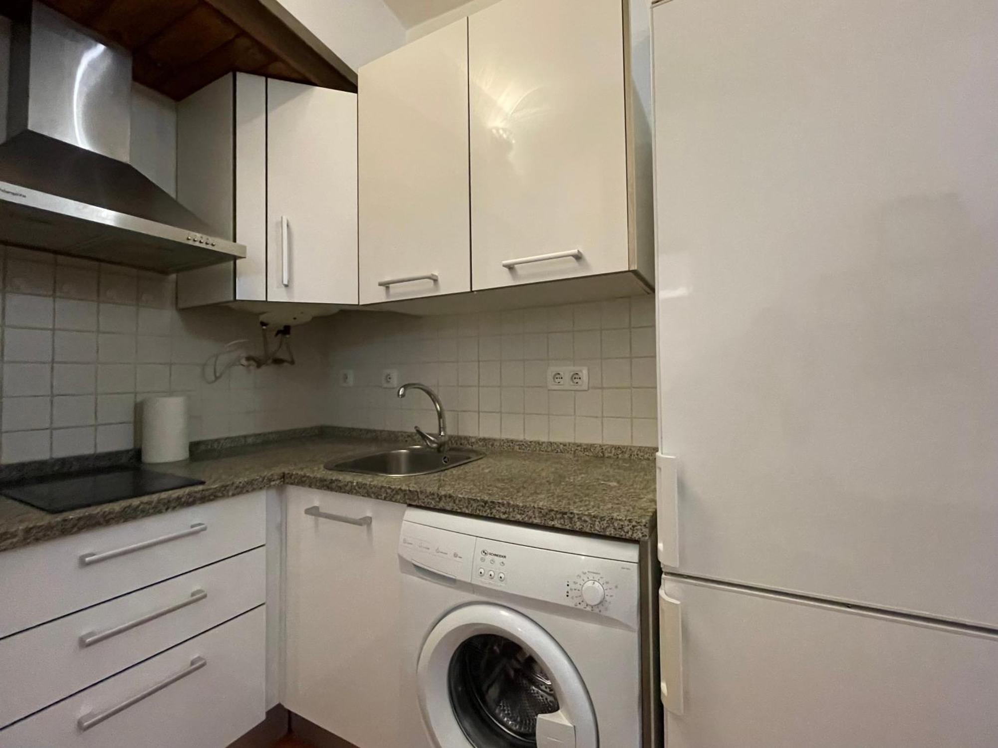Al-Mansur Apartment Гранада Стая снимка